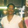 Tonya Fields Photo 27