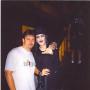 Walter Ray Photo 16
