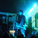 Nick Mccarthy Photo 7