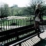 Jennifer Burr Photo 35