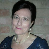 Margaret Wynne Photo 10