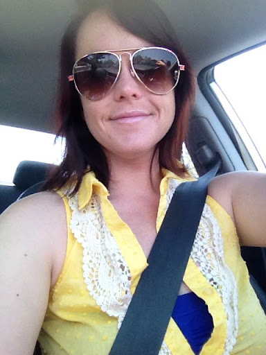 Stephanie Davidson Photo 24
