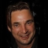 Leon Cox Photo 16