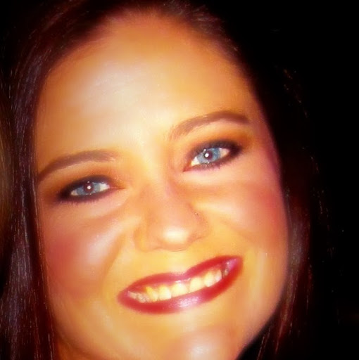 Misty Wheeler Photo 9