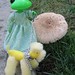 Wanda Randall Photo 27