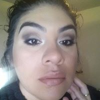 Janet Quinones Photo 3