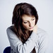 Stacey Moody Photo 14