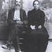 Frances Porter Photo 16