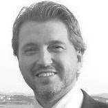 Miguel Granado Photo 26