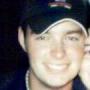 Sean Mcgraw Photo 20