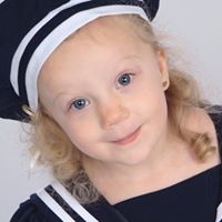 Georgia Arnold Photo 4
