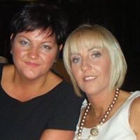 Tracey Crawley Photo 2