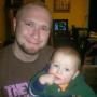 Jerry Gordon Photo 22