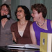 Beth Sinclair Photo 22