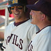 Travis Murphy Photo 23