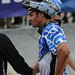 Chris Kovarik Photo 20