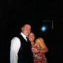 Bryan Whitaker Photo 33