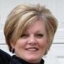 Sandy Talley Photo 18