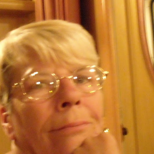 Janet Ball Photo 22