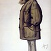 Desmond Francis Photo 17