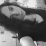 Jennifer Roush Photo 23