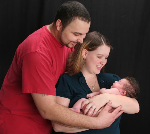 Alison Wofford Photo 5