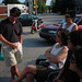 Melissa Norman Photo 43