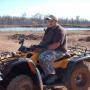 Richard Brinkley Photo 36