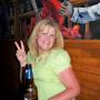 Heather Lister Photo 25
