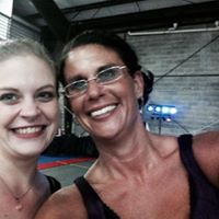 Laurie Propst Photo 7