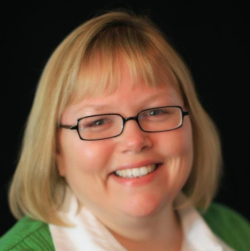 Julie Wheaton Photo 28