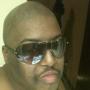 Aaron Henderson Photo 22