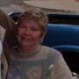 Mary Conlon Photo 19