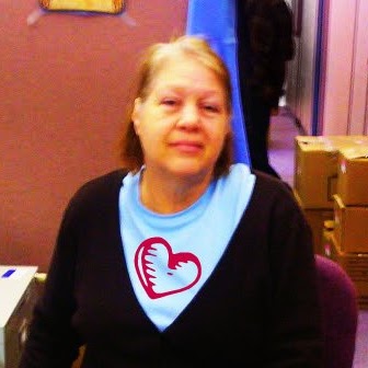 Laurie Schneider Photo 7