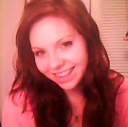 Rachel Bell Photo 37