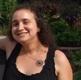 Robyn Weisman Photo 15