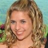 Katherine Hatch Photo 31