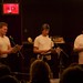 Michael Duprey Photo 13