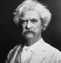 Frederick Watson Photo 33