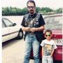 Herminio Rodriguez Photo 26