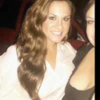 Jessica Curtiss Photo 16
