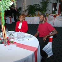 Dennis Plummer Photo 35
