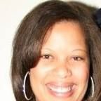 Francine Smith Photo 29