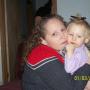 Wanda Poole Photo 23