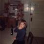 Robert Marquardt Photo 26