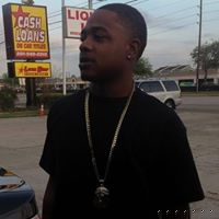 Anthony Key Photo 30