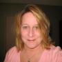 Amy Rau Photo 9