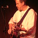 Robert Snider Photo 13