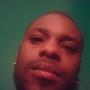 Eugene Webb Photo 20