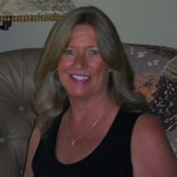 Vicki Warner Photo 16